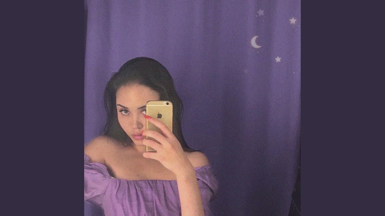 roi (slowed + reverb)