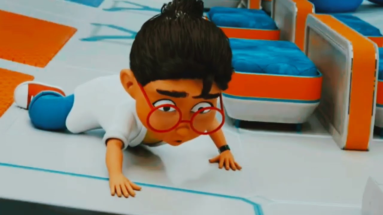 || professor Eggtop's  New episode || extraordinary experiment || Gravity can be Heavy! ||