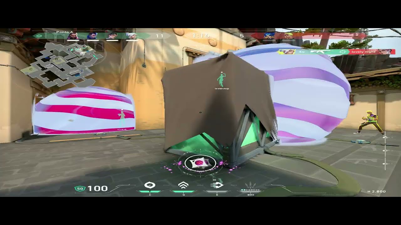 1280xz1080