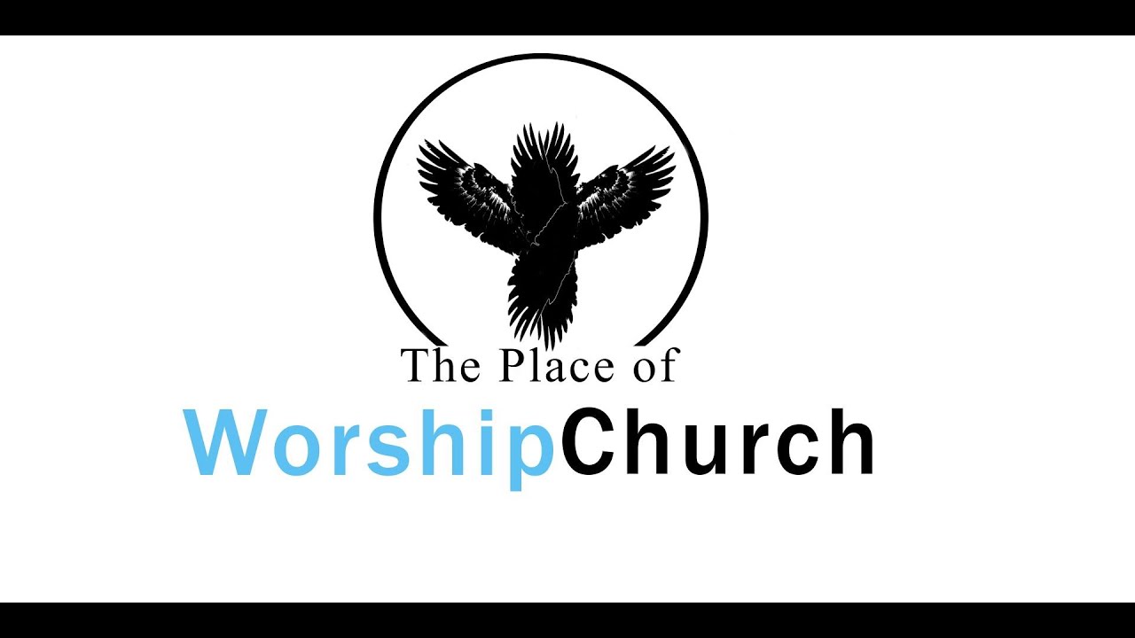 Sunday Service - TPOW