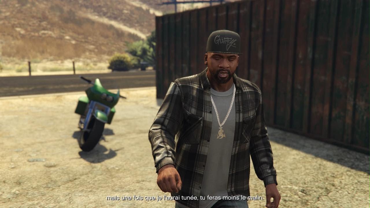 Grand Theft Auto V_20260118143851