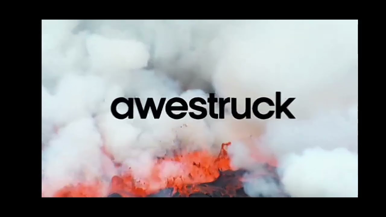 BBC Earth graphic promo 2015-2023+ident 2015-2023