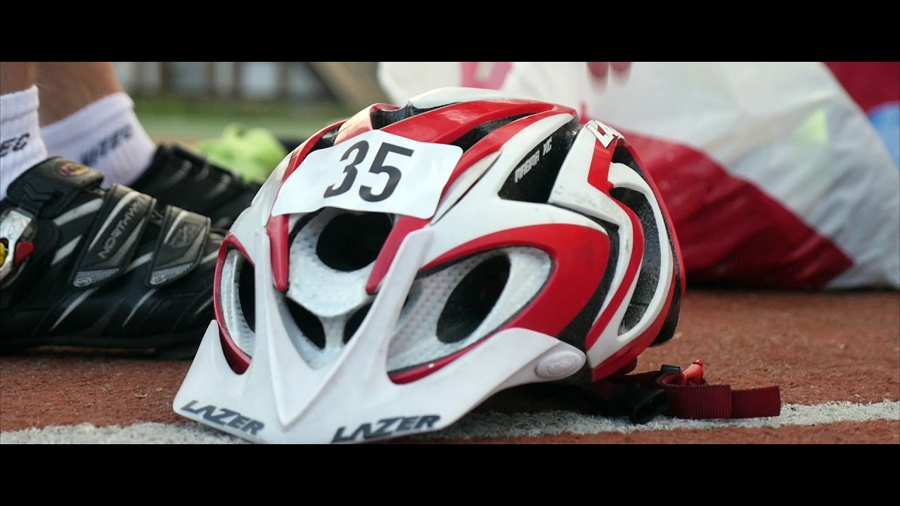 Diablak Beskid Extreme Triathlon  2018