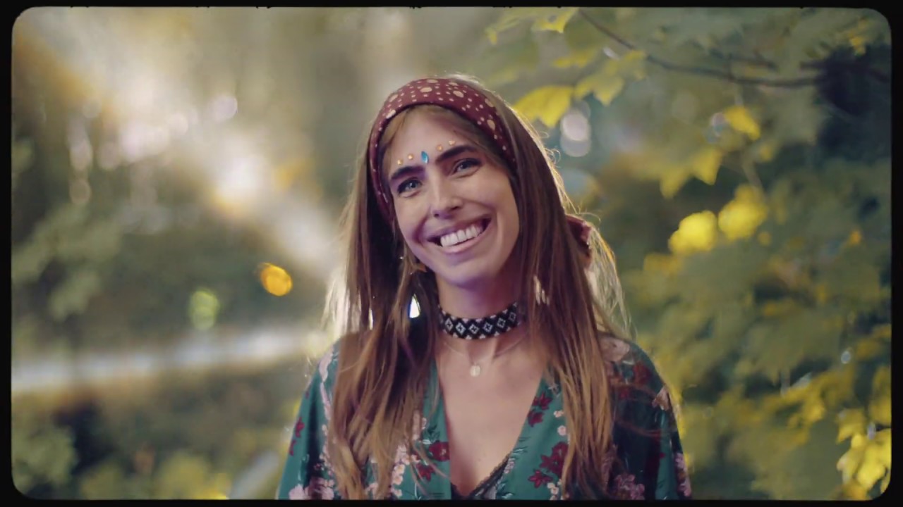 Mystic Garden Festival 2019 | Aftermovie