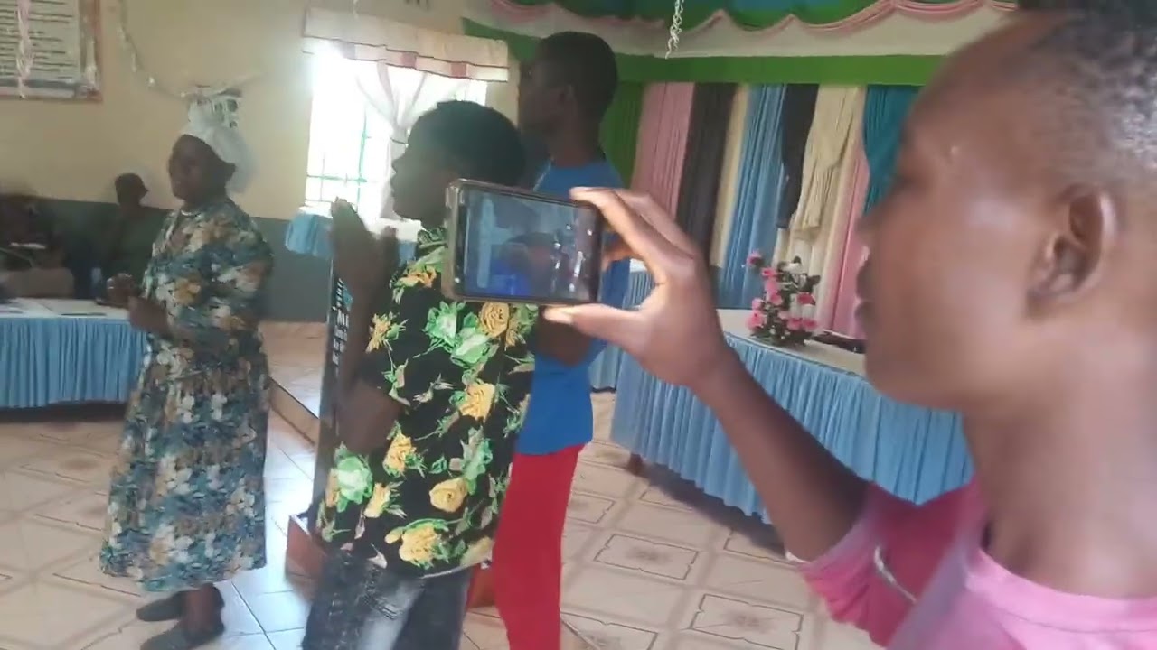 Lucky family+254 live at marakusi📷📷📷📷