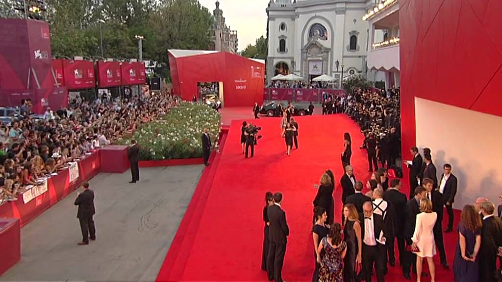 68th Venice Film Festival - Tinker, Tailor, Soldier, Spy