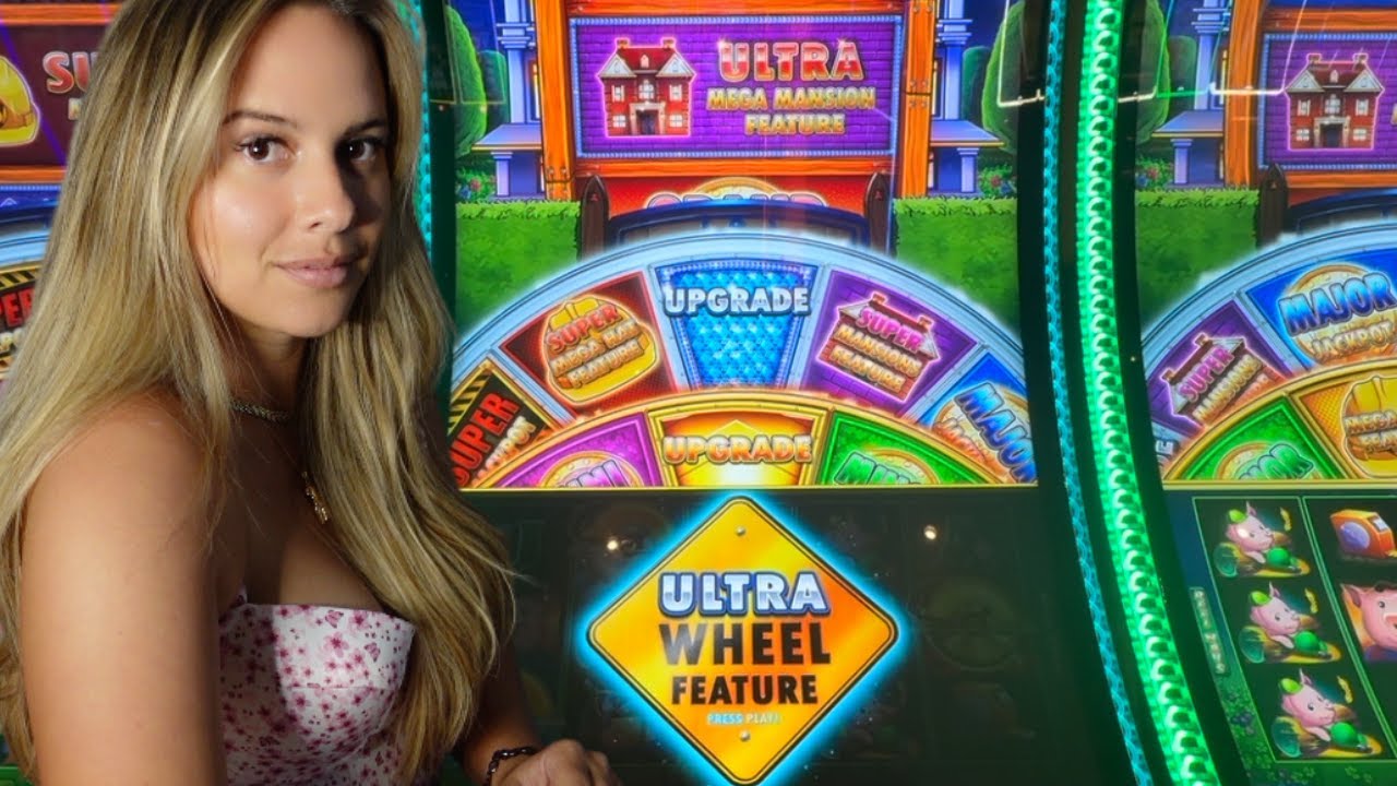 Jackpot after Jackpot! HUGE WINS ALL WEEKEND 🤑