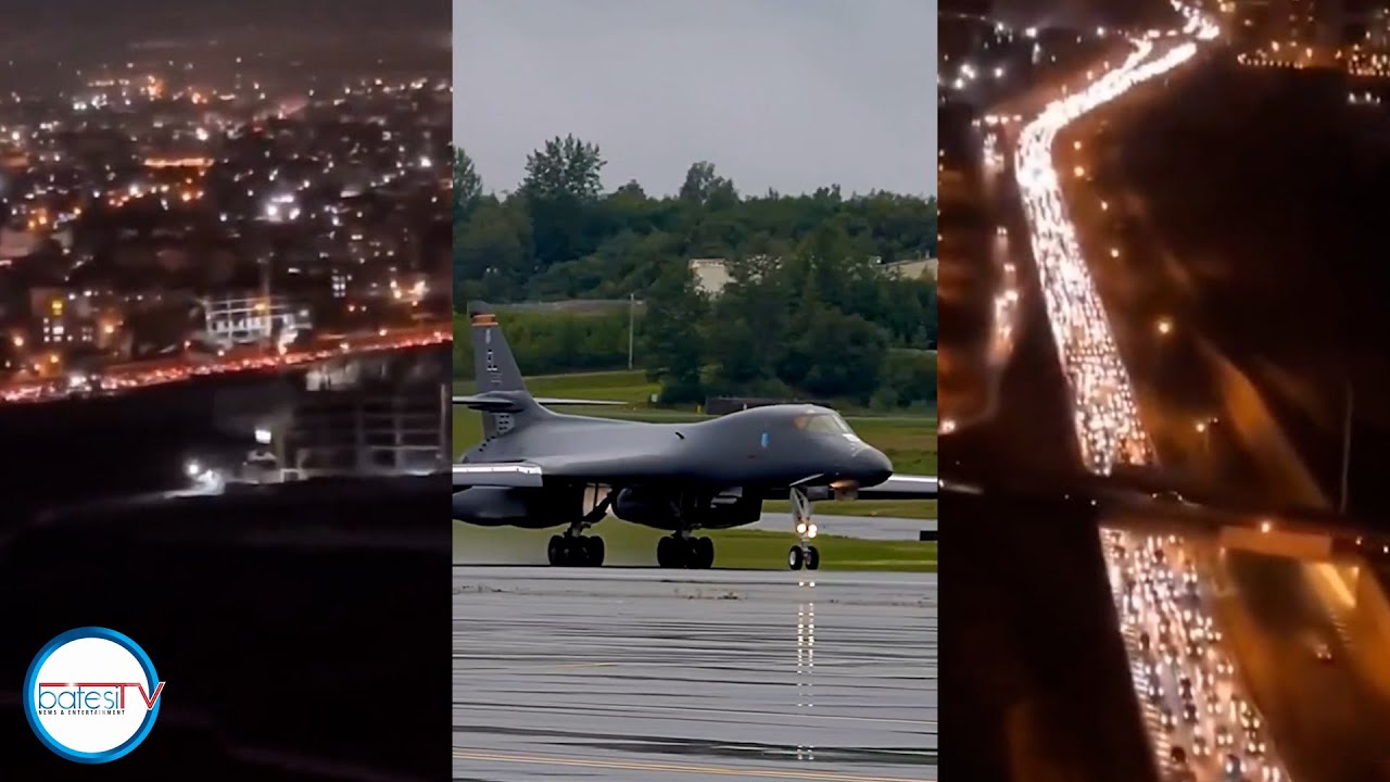 YNNAI PYNSLEM SHUH, MIH NOH BAK BAK NA IRAN, BTHAH KI RI BAPHER ÏA KI BRIEW LAJONG