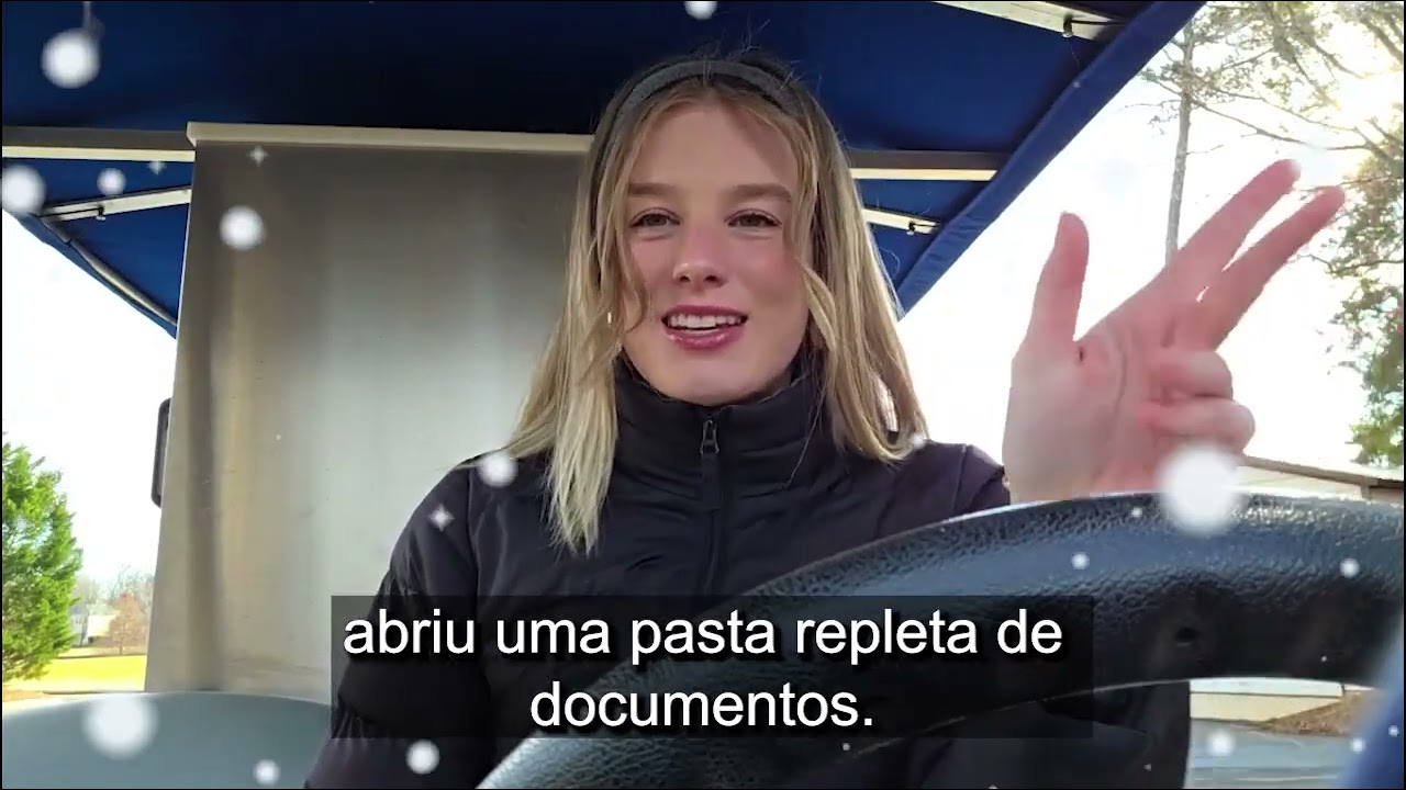 ELE A HUMILHOU SEM PIEDADE  NÃO QUERO SEU LIXO, ABORTE AGORA!   ANOS DEPOIS, ELE AS VIU NA RUA