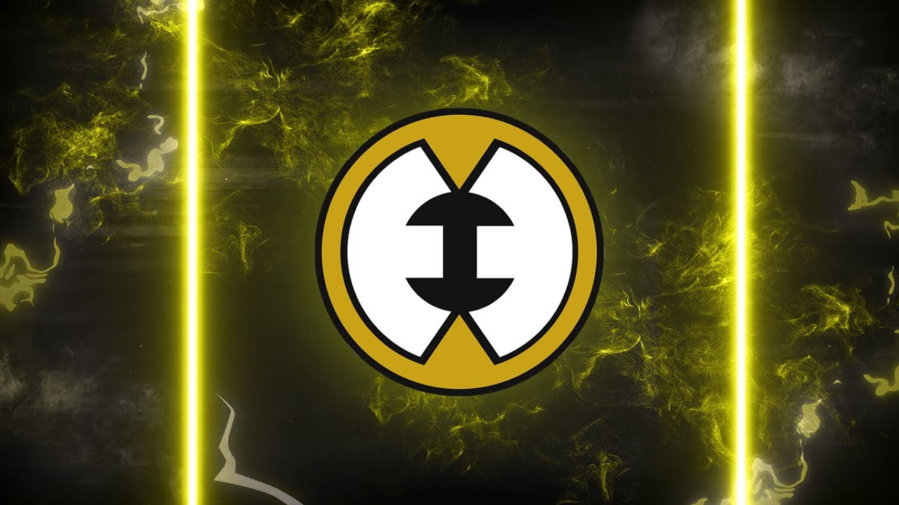 LIVE DE LA WARURI CROWLAND