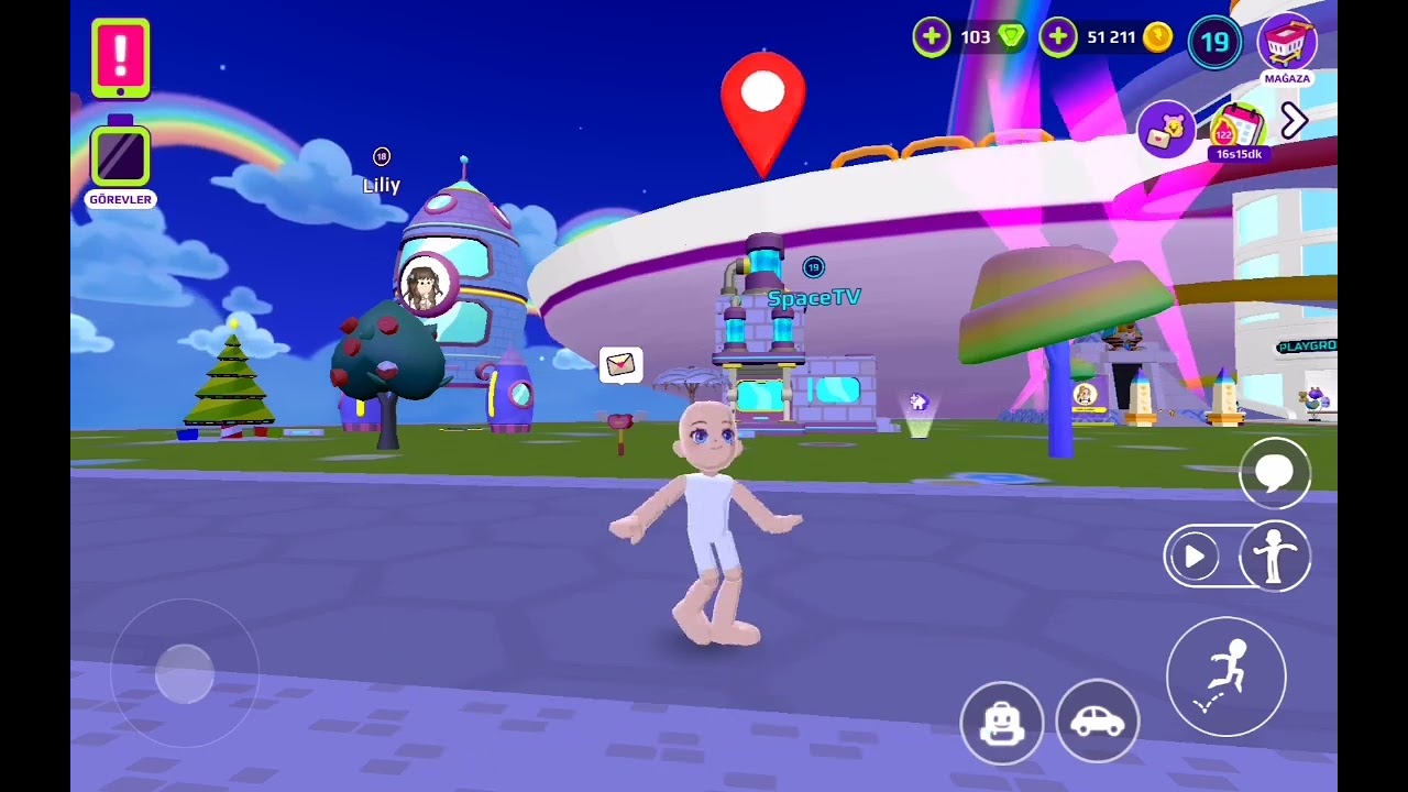 Annem vs ben kombinler yapıyoruz puan verin❤️