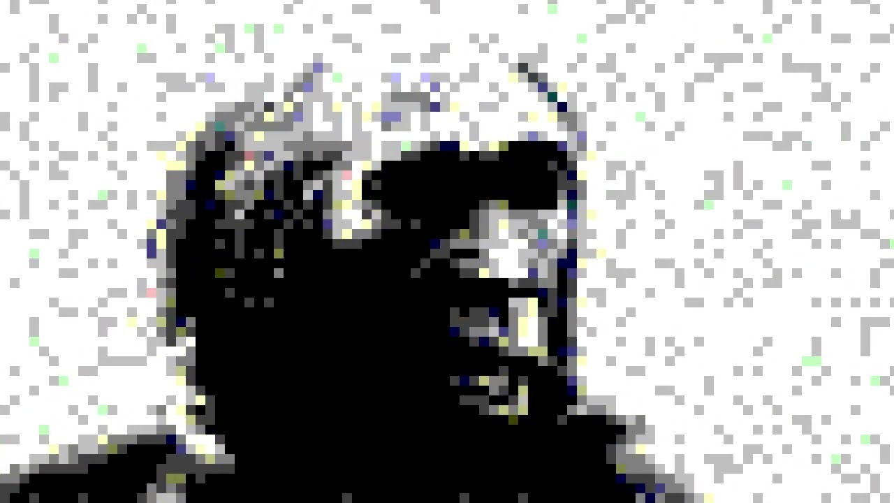 dig site 82.  john carpenter analog video the thing inspired synthesizer soundtrack.