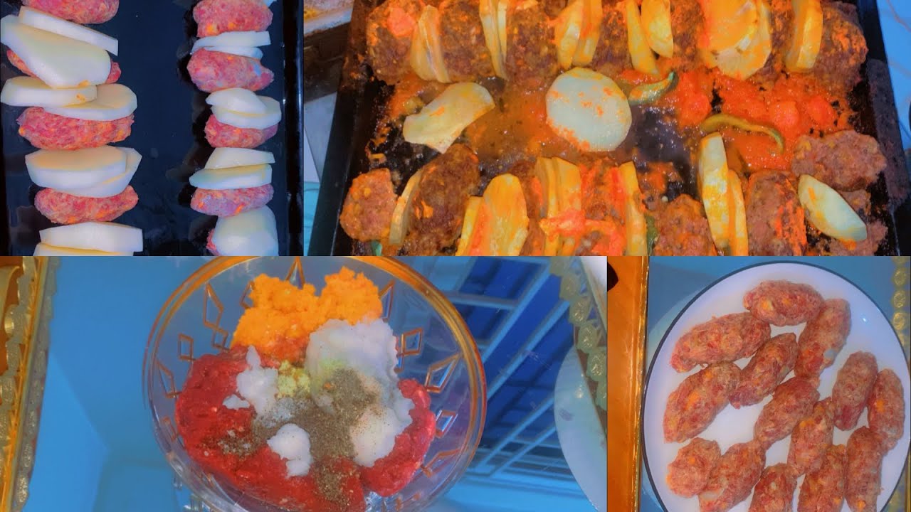 A DAY IN MY LUVE SIDAAN U DIYAARIYEY CASHO YAR OO FUDUD