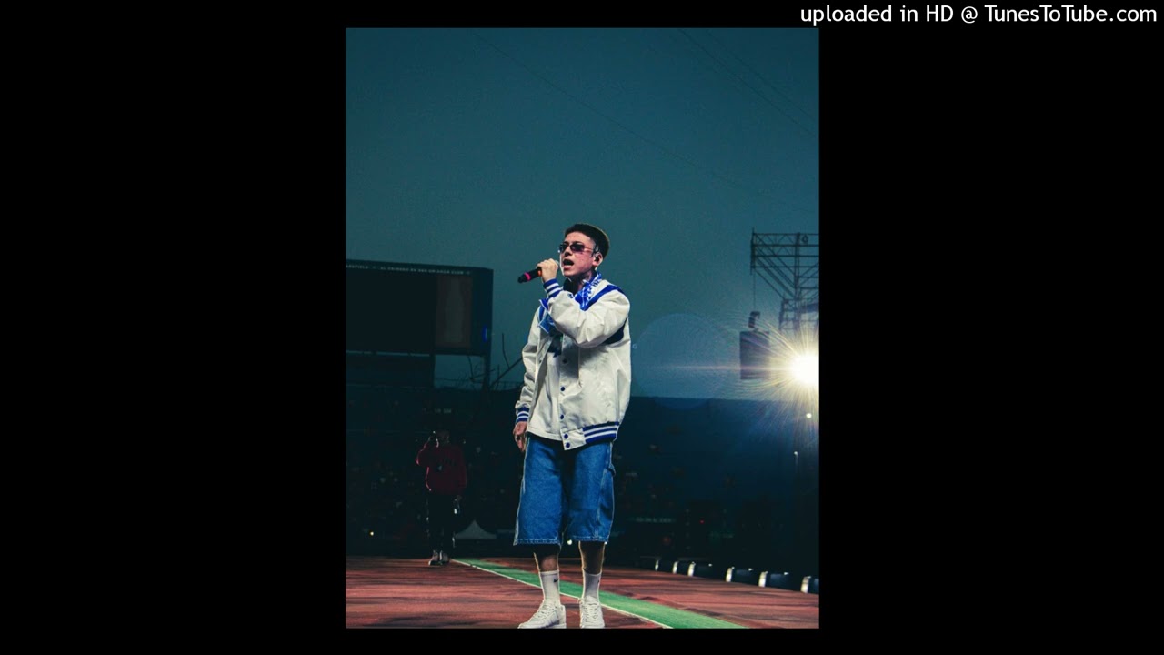 [FREE] Milo J x Cerounno Type Beat 2026 - 