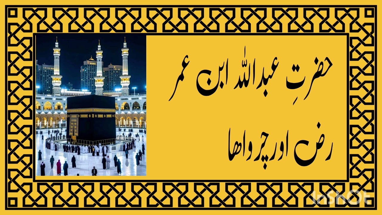 10 جنوری، 2026