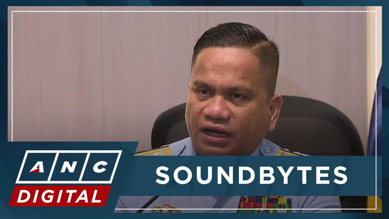 PCG monitoring two Chinese research vessels in PH EEZ | ANC
