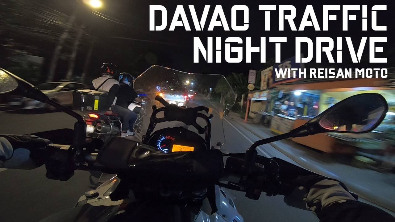POV - NIGHT RIDE WITH @JarVin.Chronicles | BENELLI TRK 502X | STOCK EXAUST + CAT DELETE