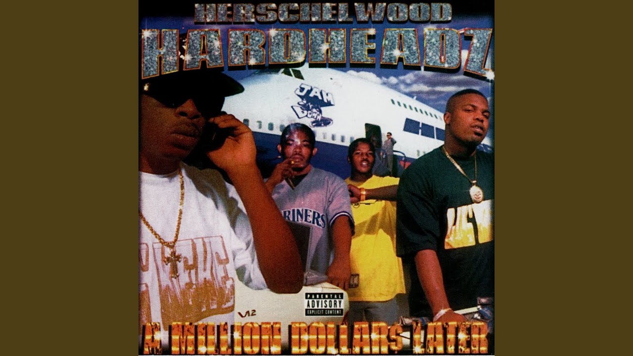 Wise Guyz On Tha Shine (feat. Mobb Figgaz)