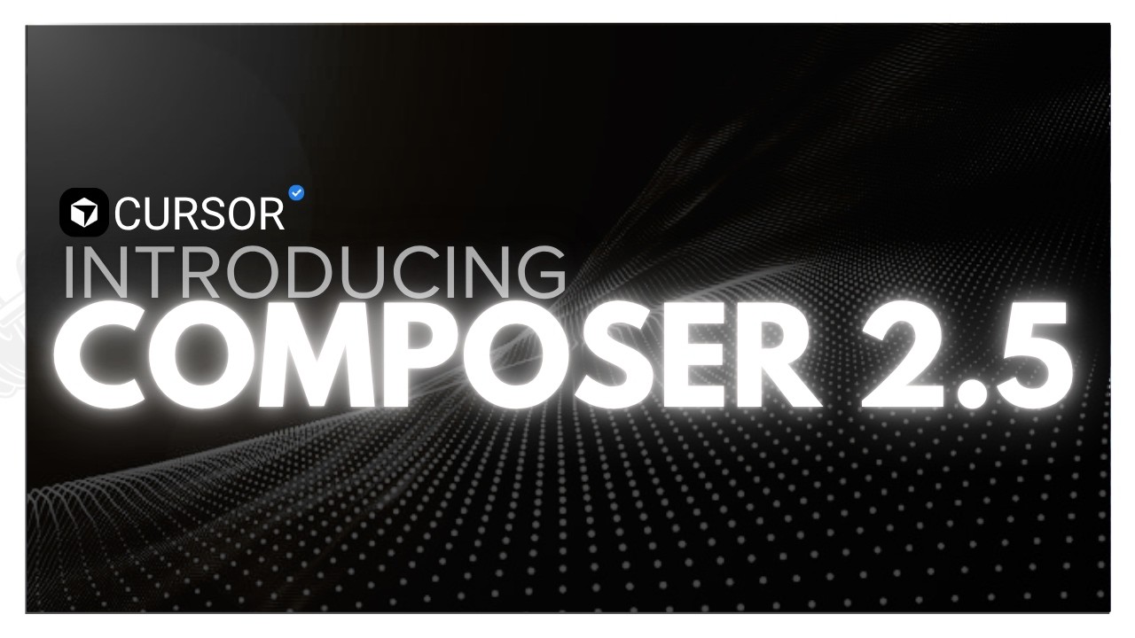 Cursor Composer 2.5 действительно хорош и не уступает Opus 4.7 и GPT 5.5? (Протестировано полностью)
