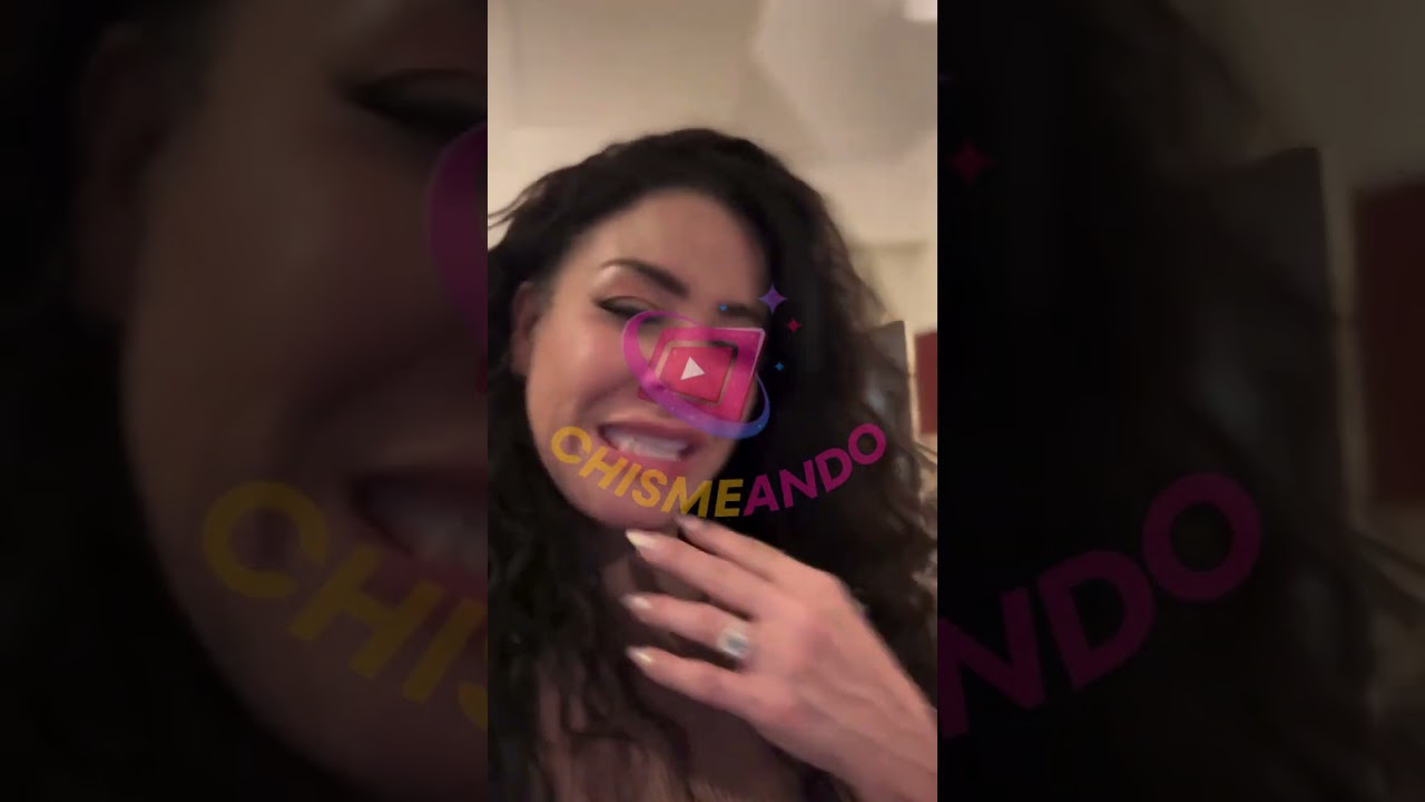 😍🏠CAROLINA SANDOVAL MUESTRA SU NUEVA CASA EN MIAMI