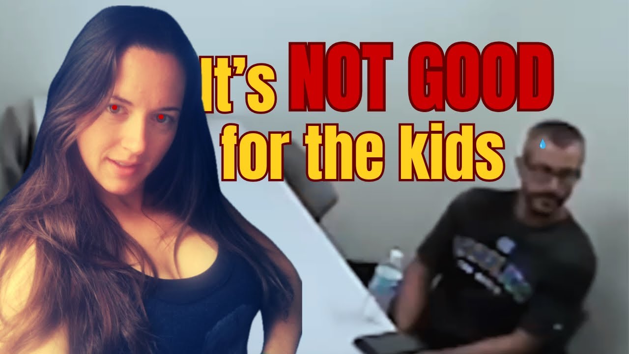 Did Nichol tell Chris what to say?