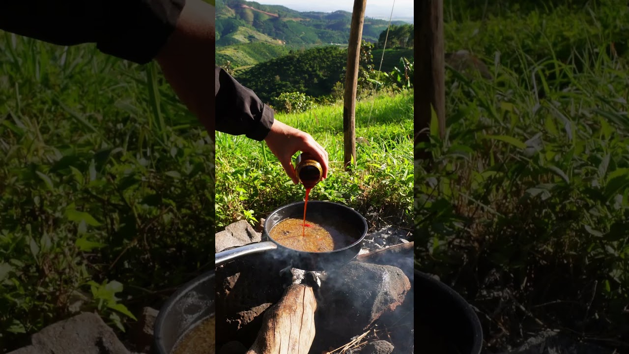 Superb Orange Chicken Breast