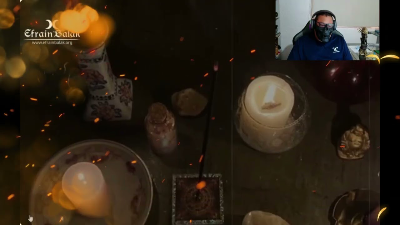 Proyecto Que es y que no es la Regla Kimbiza Parte 2