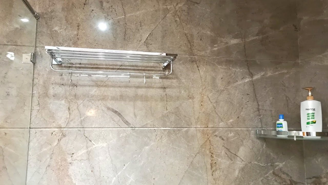 bathroom fitting accessories ideas ! bathroom modern fitting ! Best bathroom fittings Design india