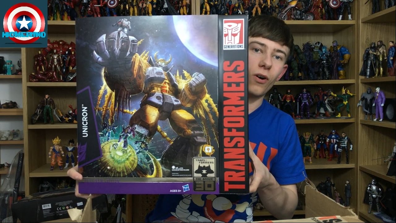 Epic Pile Of Loot Unboxing BigBadToyStore May 2017