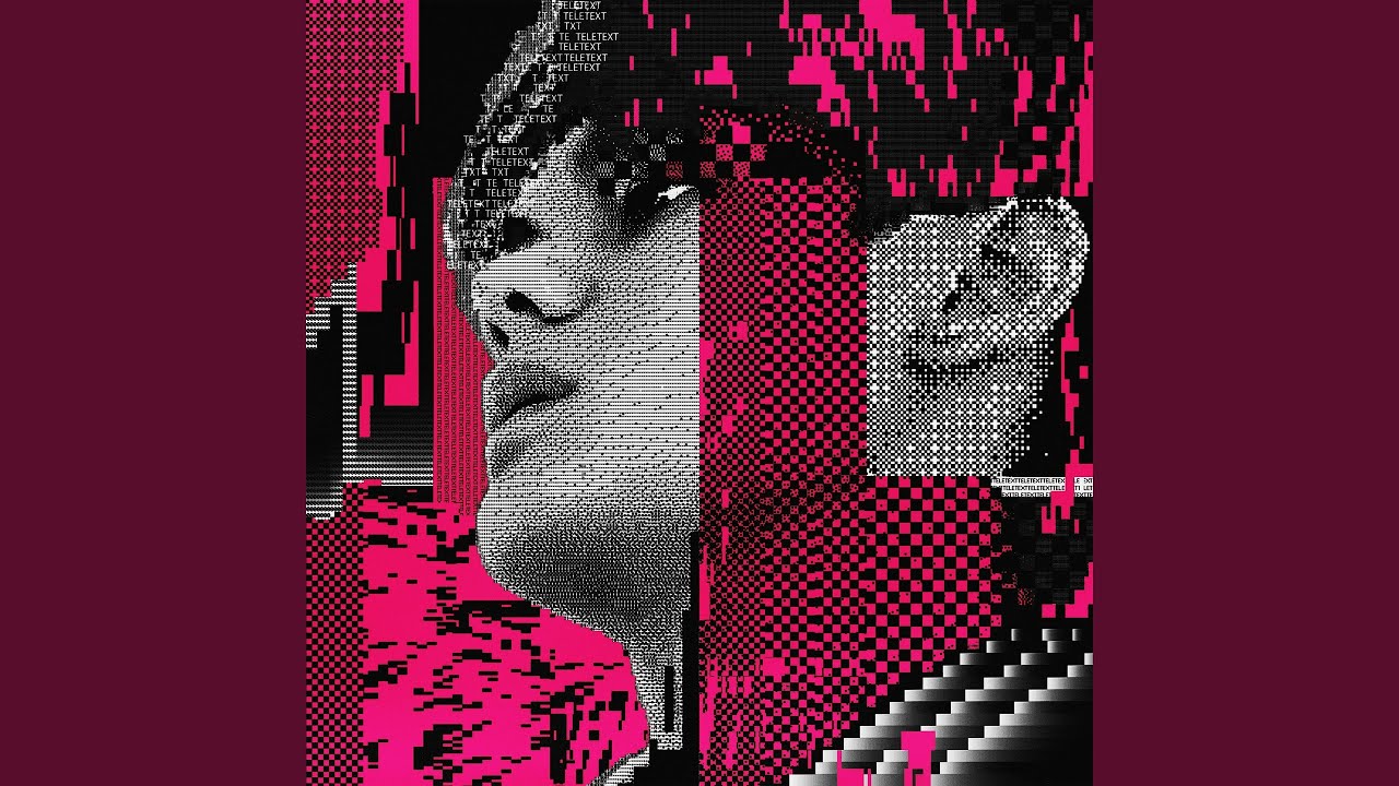 perbualan dua lelaki (feat. Amir Ahnaf)