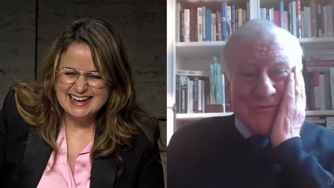 Valentí Fuster: 