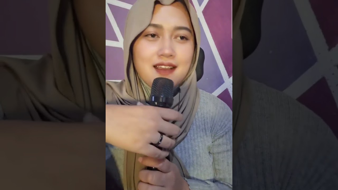 Bebende - Jheny Zein // cover