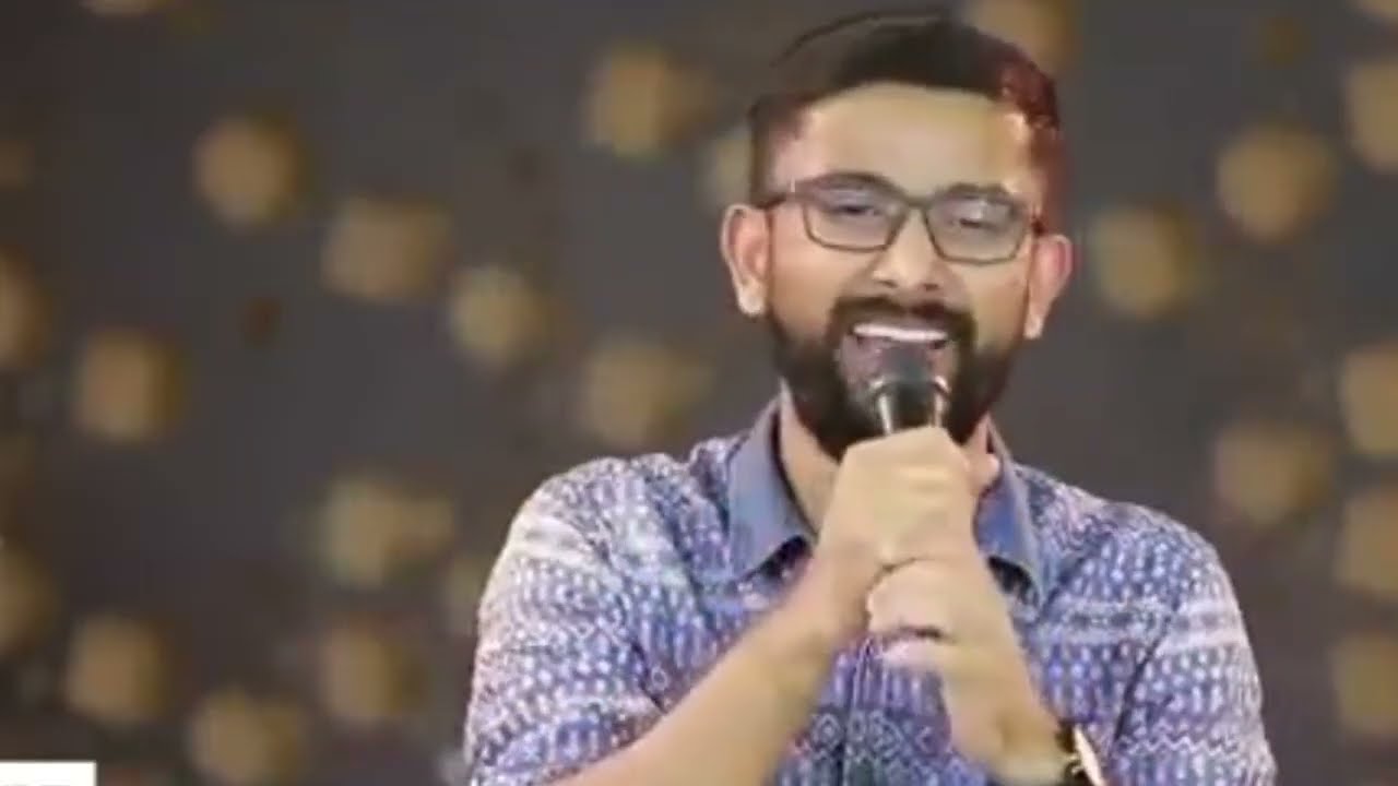 KB//Immanuel KB//Christian Malayalam worship songs//New latest Christian songs//Heavenly Music//