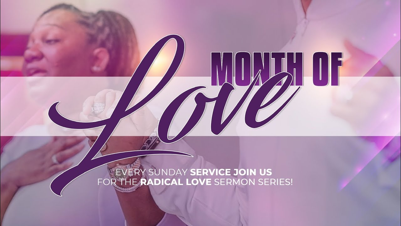 Wayom Bondye | FPCG | February 1st 2026 | Creole Service