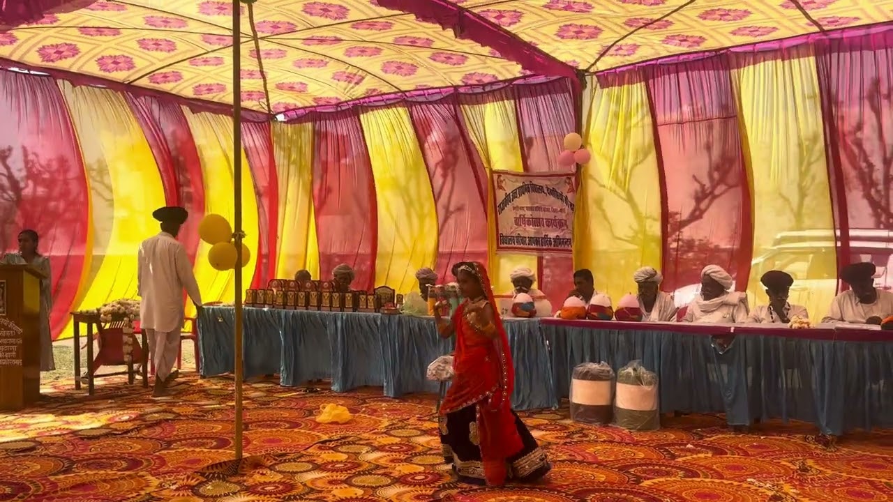 Rajasthani songs