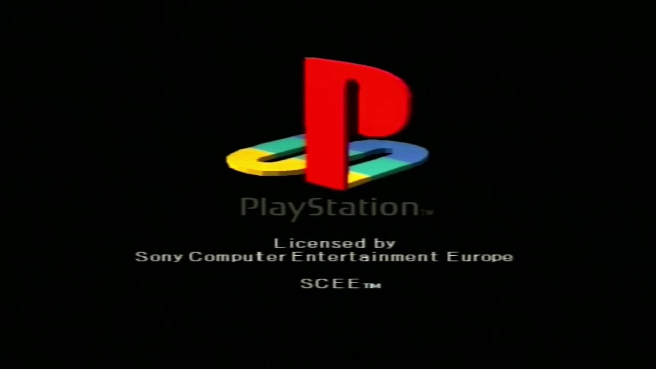 Dreadful Harmony - PSLOGO (PSX - SCPH-5502)