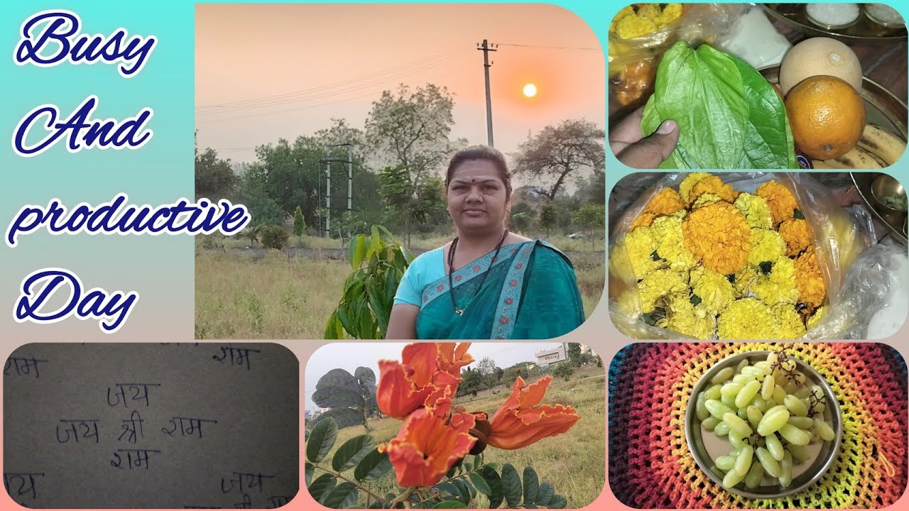 Day 14 of 15 days weight loss challenge 