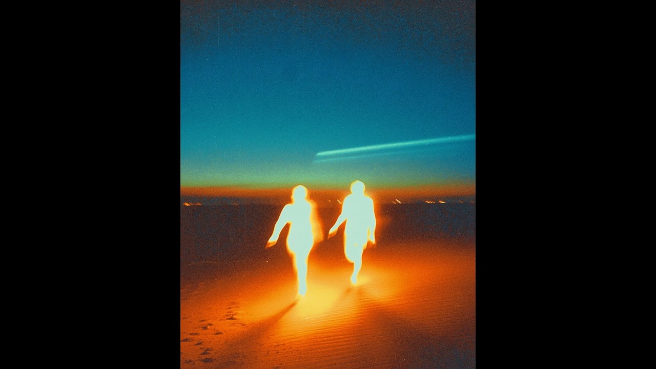 Tu Recuerdo - Bad bunny x Omar Courtz Type Beat 2026