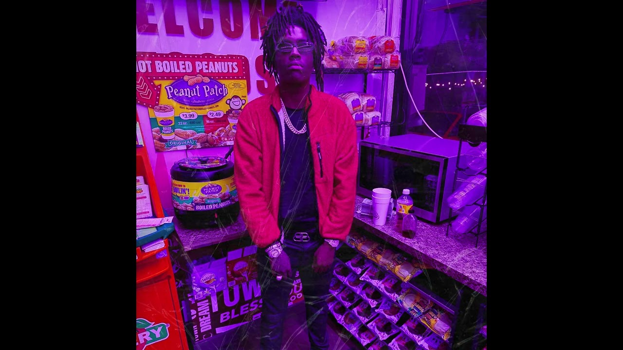 Fattmack Type Beat - 