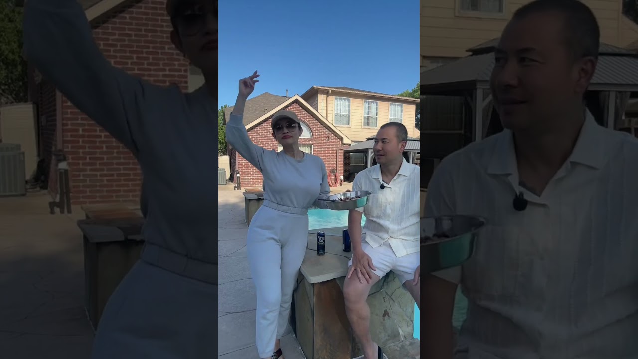 M&Oacute;N NHẬU SI&Ecirc;U DỂ L&Agrave;M #shorts #fyp #tramchua #cookingshorts #food