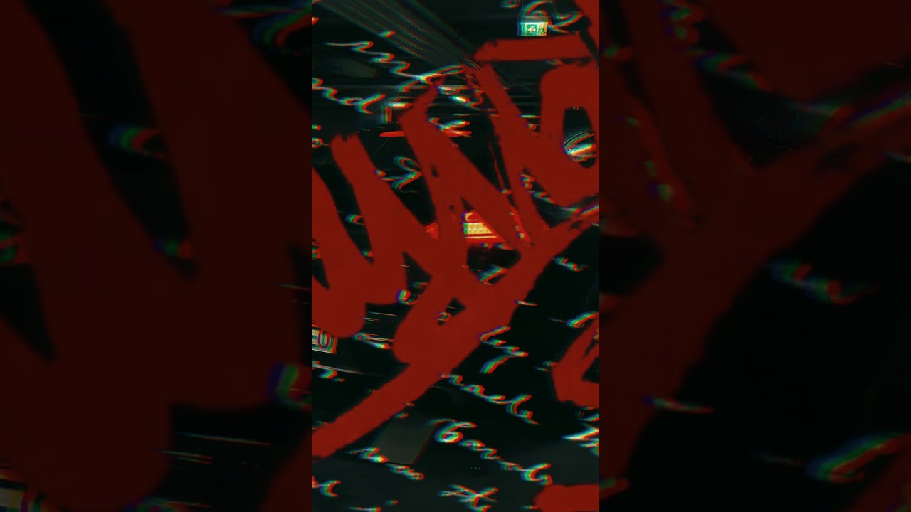 Mi-am luat teapa cu masina mea noua? Porsche Panamera 420hp 