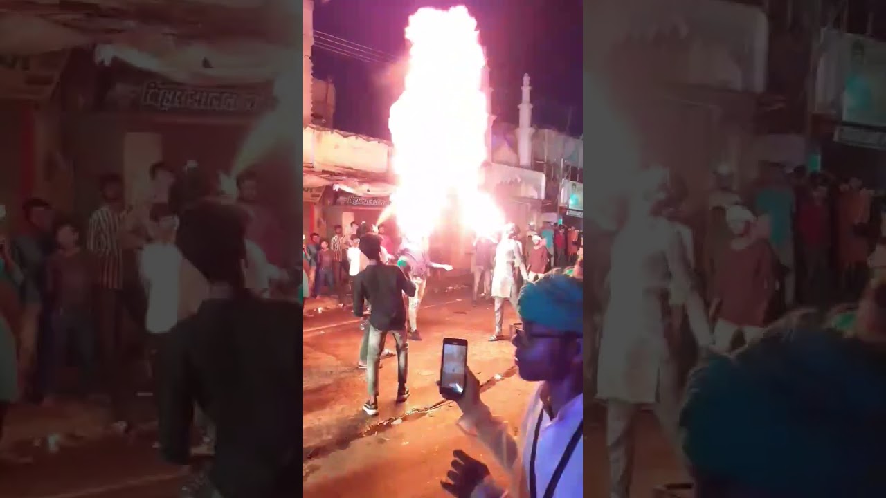 ya Hussain          #reels #shorts #viral #muharram #trendingshorts #trending #video #yahussain
