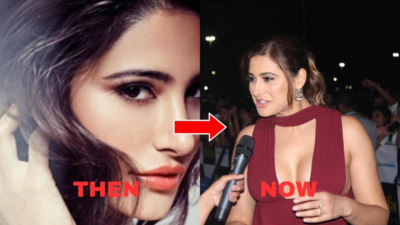 25 Bollywood Actresses: Then vs Now | Incredible Transformations |