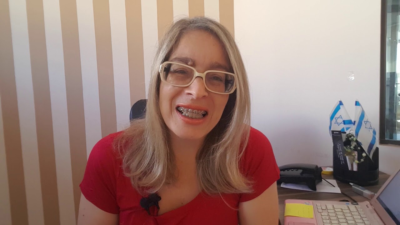 Significado da Palavra FÉ