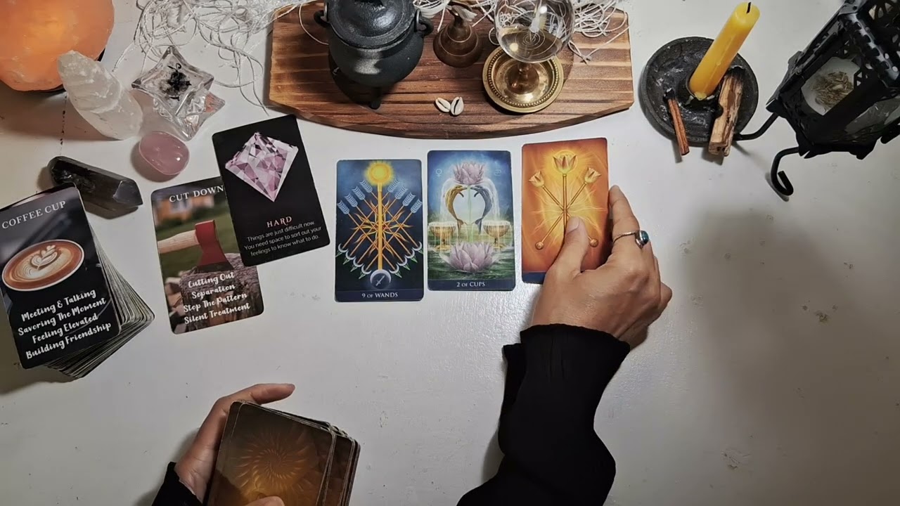 Beware Of Invites To A Fool's Paradise Warnings To Protect Your Peace 33🚨💥🧨