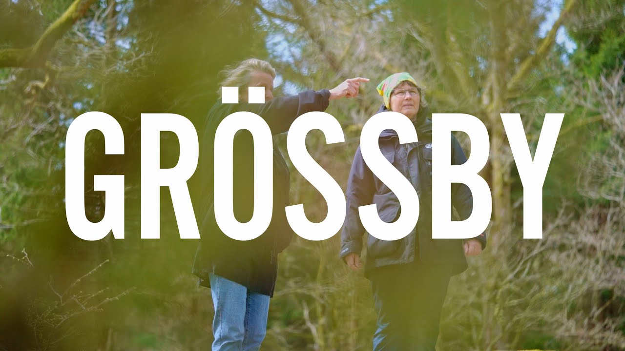 Grössby