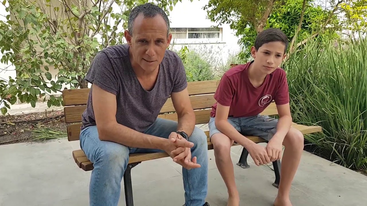 תרגילי תיאטרון שכולם יכולים לעשות 