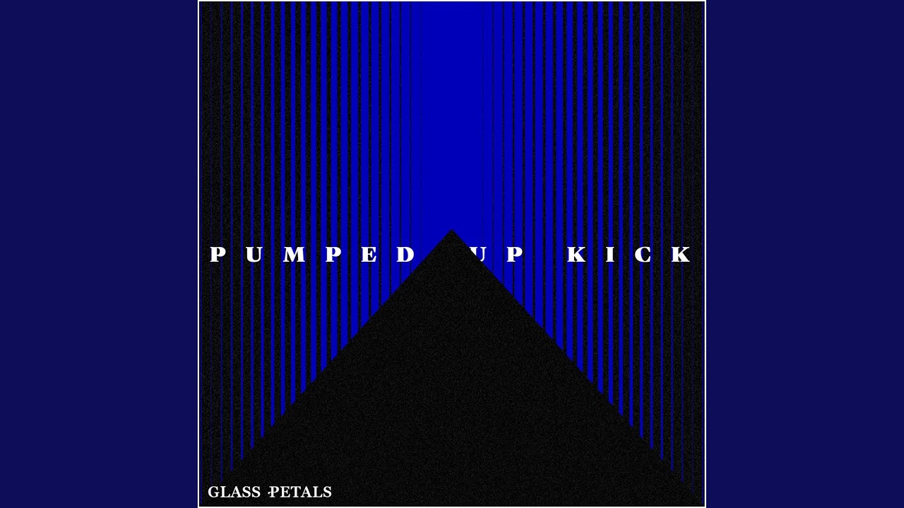 Pumped Up Kick