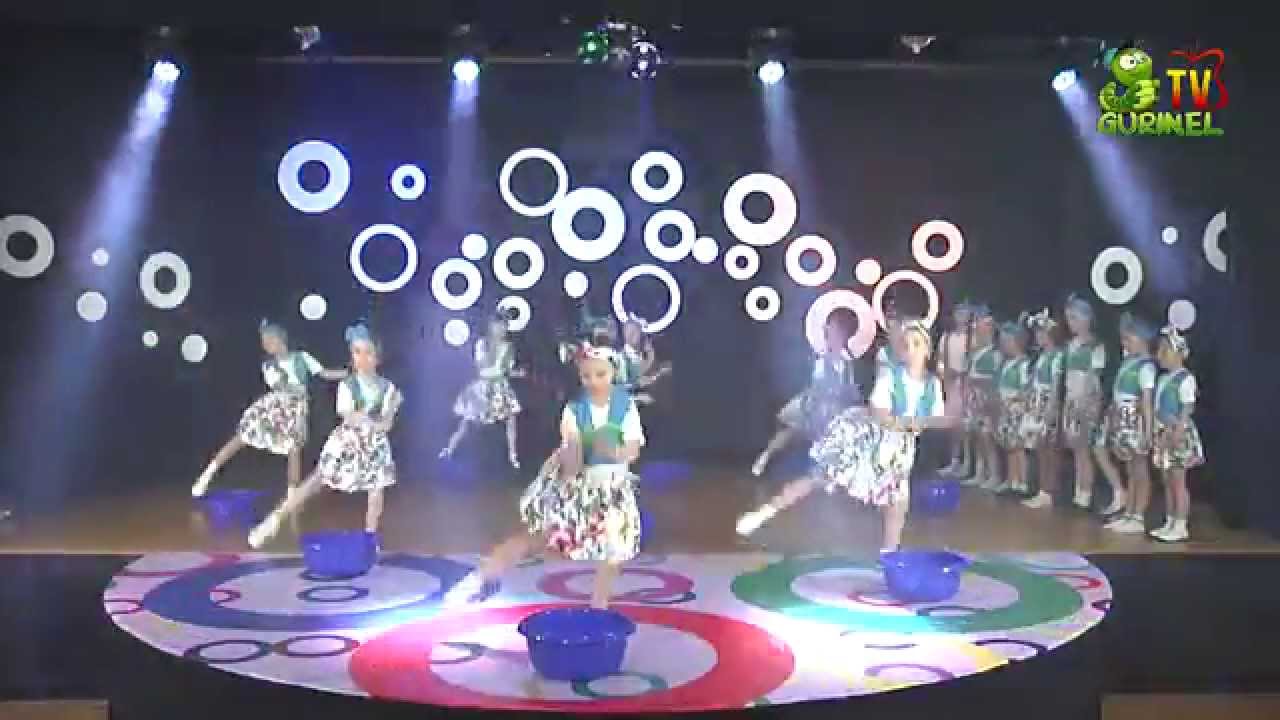 Splendid - Country kids