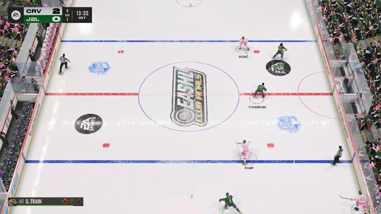NHL 26_20260227230200